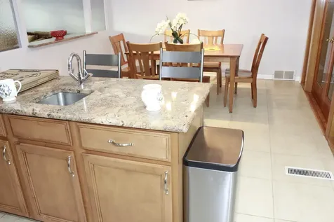 5639 North Manor Lane Norwood Park Township IL 60631
