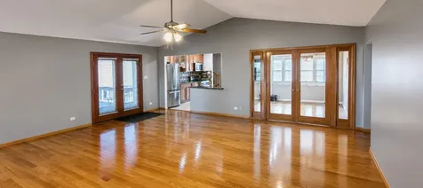 5639 North Manor Lane Norwood Park Township IL 60631