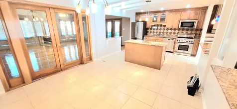 5639 North Manor Lane Norwood Park Township IL 60631