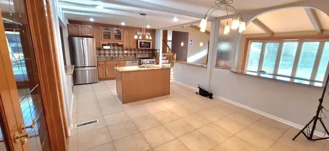 5639 North Manor Lane Norwood Park Township IL 60631