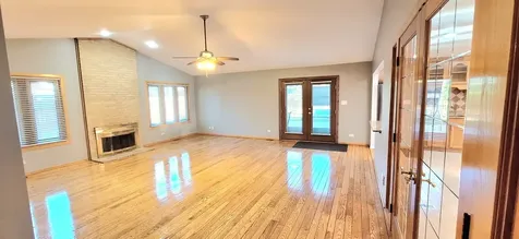 5639 North Manor Lane Norwood Park Township IL 60631