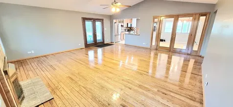 5639 North Manor Lane Norwood Park Township IL 60631