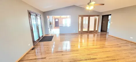 5639 North Manor Lane Norwood Park Township IL 60631