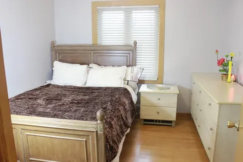 5639 North Manor Lane Norwood Park Township IL 60631
