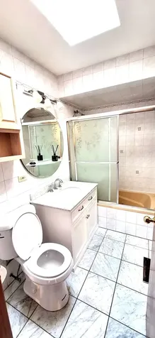 5639 North Manor Lane Norwood Park Township IL 60631