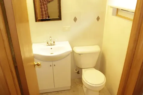 5639 North Manor Lane Norwood Park Township IL 60631