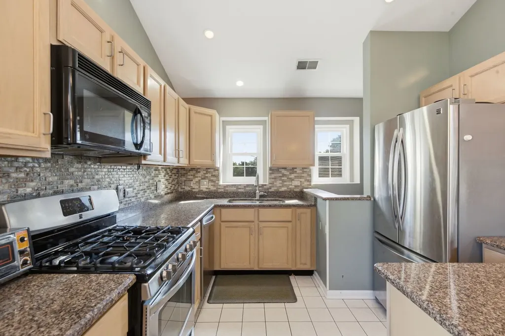 1959 Heron Avenue Schaumburg IL 60193