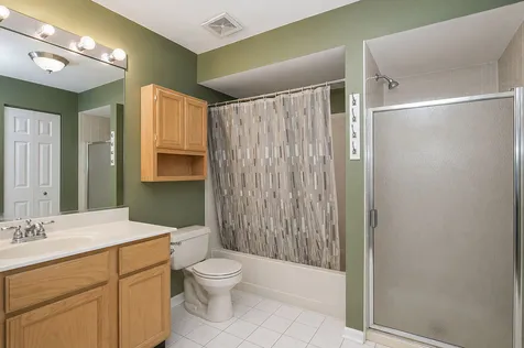 1959 Heron Avenue Schaumburg IL 60193