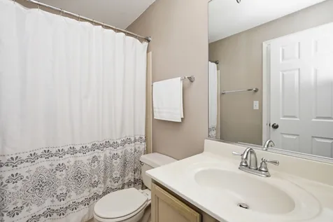 1959 Heron Avenue Schaumburg IL 60193