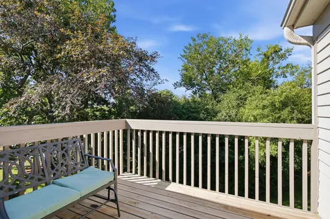 1959 Heron Avenue Schaumburg IL 60193