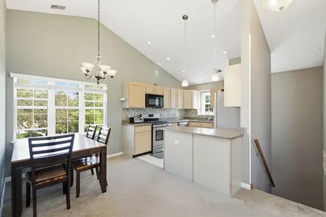 1959 Heron Avenue Schaumburg IL 60193