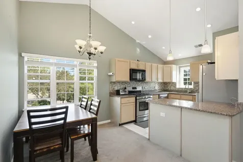 1959 Heron Avenue Schaumburg IL 60193