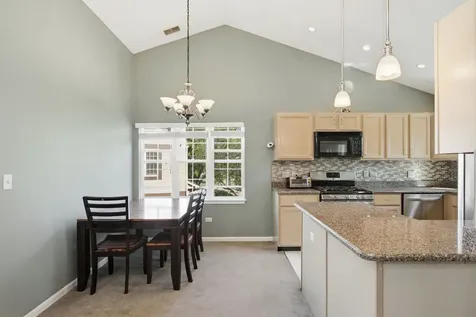 1959 Heron Avenue Schaumburg IL 60193