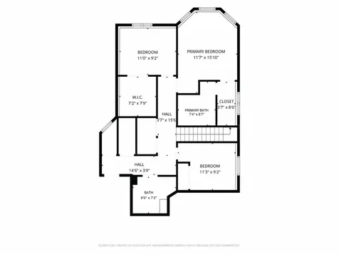 1355 West Balmoral Avenue Chicago IL 60640