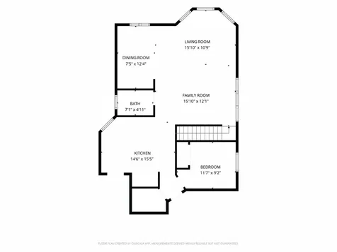 1355 West Balmoral Avenue Chicago IL 60640