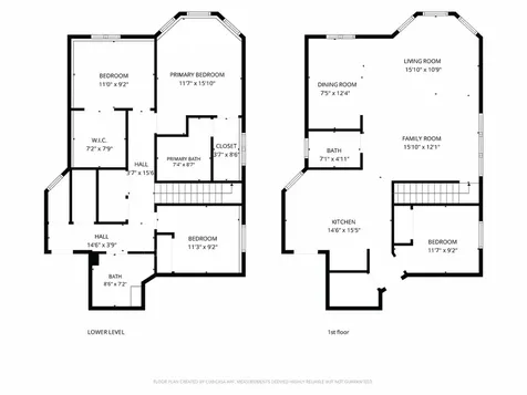 1355 West Balmoral Avenue Chicago IL 60640