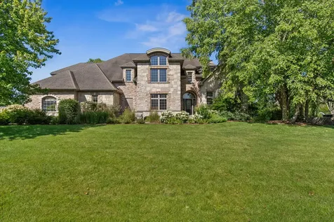 3N874 John Greenleaf Whittier Place St. Charles IL 60174