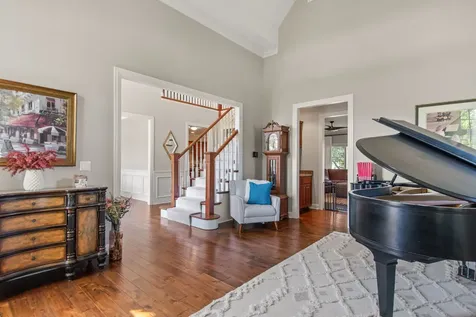 3N874 John Greenleaf Whittier Place St. Charles IL 60174