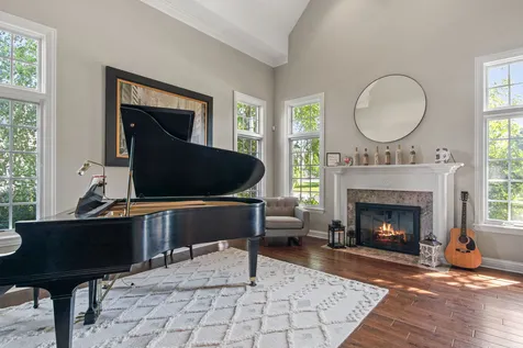 3N874 John Greenleaf Whittier Place St. Charles IL 60174