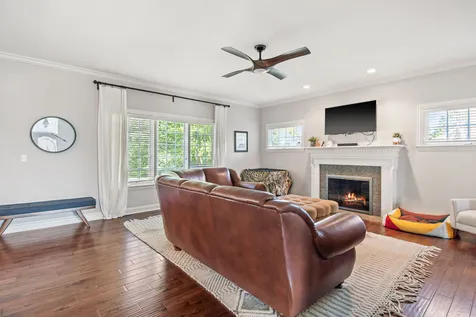 3N874 John Greenleaf Whittier Place St. Charles IL 60174