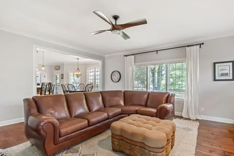 3N874 John Greenleaf Whittier Place St. Charles IL 60174