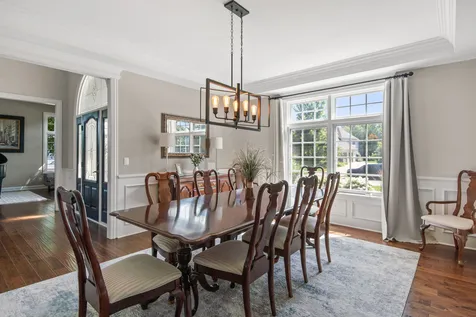 3N874 John Greenleaf Whittier Place St. Charles IL 60174