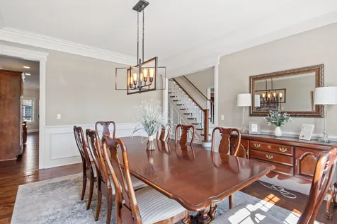 3N874 John Greenleaf Whittier Place St. Charles IL 60174