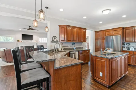 3N874 John Greenleaf Whittier Place St. Charles IL 60174
