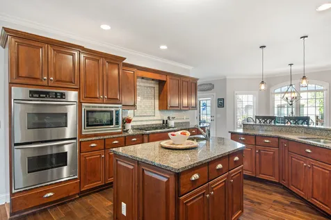 3N874 John Greenleaf Whittier Place St. Charles IL 60174