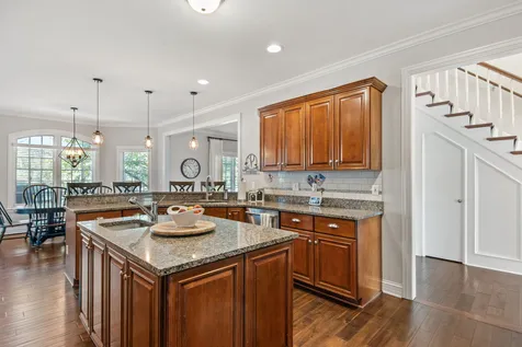 3N874 John Greenleaf Whittier Place St. Charles IL 60174