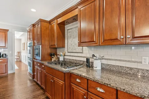 3N874 John Greenleaf Whittier Place St. Charles IL 60174