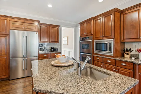 3N874 John Greenleaf Whittier Place St. Charles IL 60174