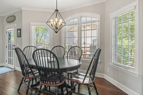 3N874 John Greenleaf Whittier Place St. Charles IL 60174