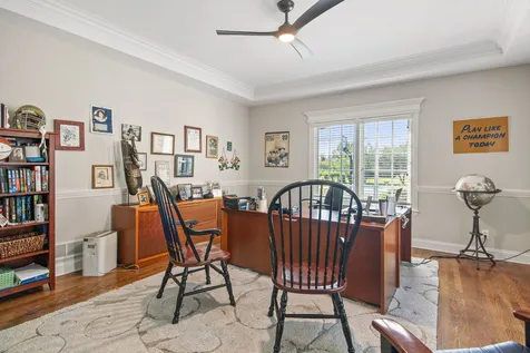 3N874 John Greenleaf Whittier Place St. Charles IL 60174