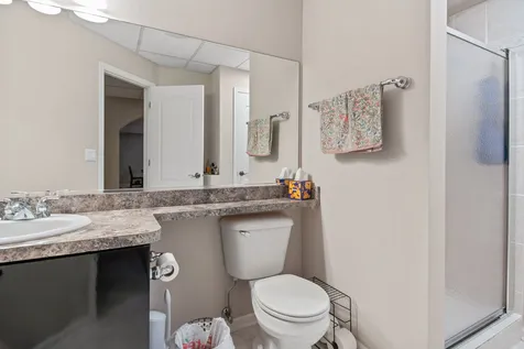 3N874 John Greenleaf Whittier Place St. Charles IL 60174