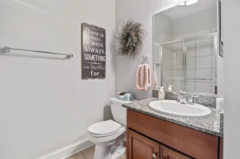 3N874 John Greenleaf Whittier Place St. Charles IL 60174