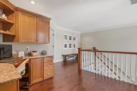 3N874 John Greenleaf Whittier Place St. Charles IL 60174