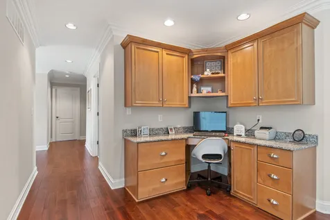 3N874 John Greenleaf Whittier Place St. Charles IL 60174