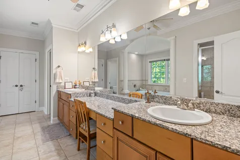 3N874 John Greenleaf Whittier Place St. Charles IL 60174
