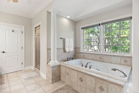 3N874 John Greenleaf Whittier Place St. Charles IL 60174
