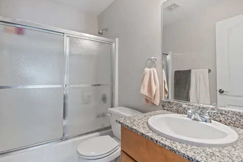 3N874 John Greenleaf Whittier Place St. Charles IL 60174