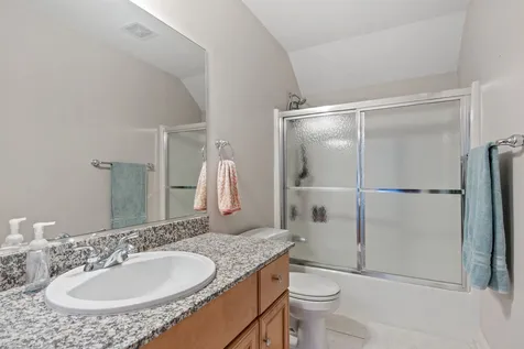 3N874 John Greenleaf Whittier Place St. Charles IL 60174