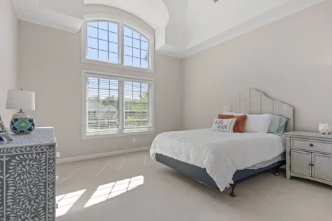 3N874 John Greenleaf Whittier Place St. Charles IL 60174