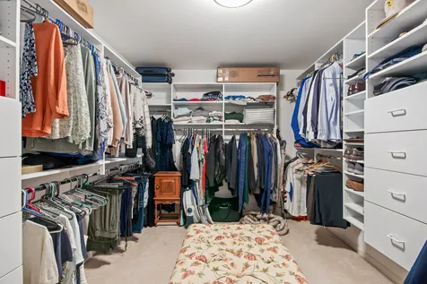 3N874 John Greenleaf Whittier Place St. Charles IL 60174