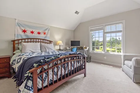 3N874 John Greenleaf Whittier Place St. Charles IL 60174