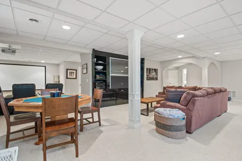 3N874 John Greenleaf Whittier Place St. Charles IL 60174