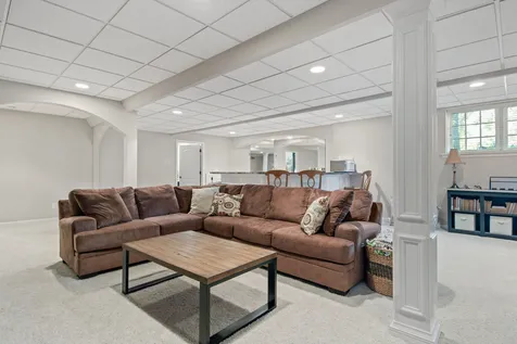 3N874 John Greenleaf Whittier Place St. Charles IL 60174