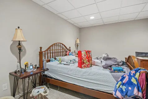 3N874 John Greenleaf Whittier Place St. Charles IL 60174