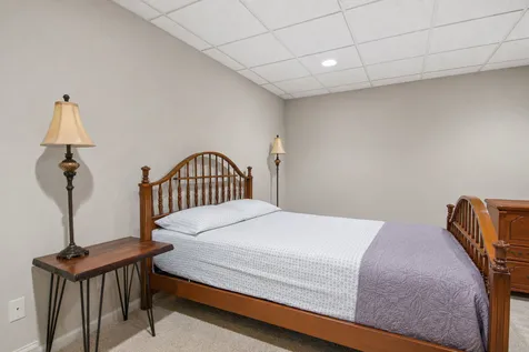 3N874 John Greenleaf Whittier Place St. Charles IL 60174