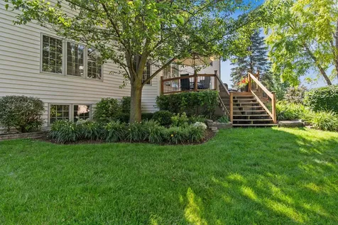 3N874 John Greenleaf Whittier Place St. Charles IL 60174